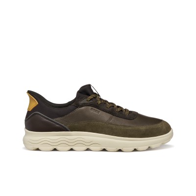 DEPORTIVOS HOMBRE GEOX U56MPA 